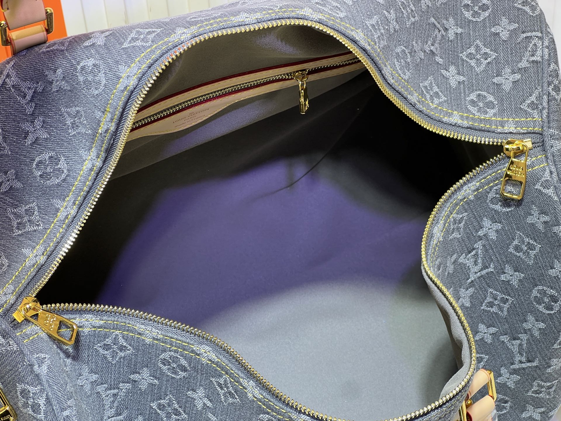 スーパーコピーバッグ国内発送対応N品安全必ず届く信用できるサイト